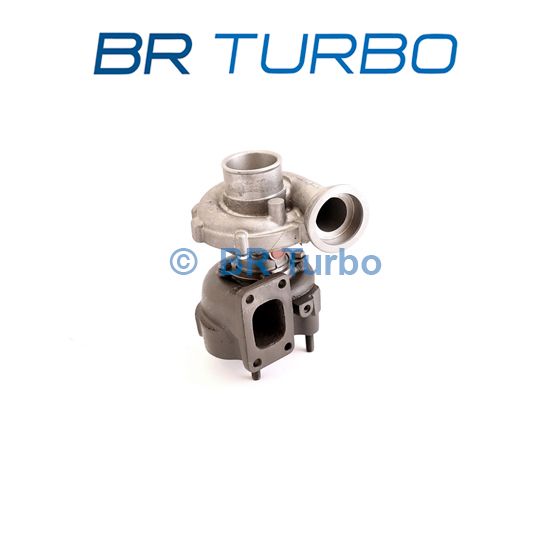 BR TURBO Ahdin 53169887029RS